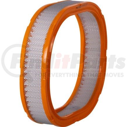 Premium Guard PA3138 pa3138