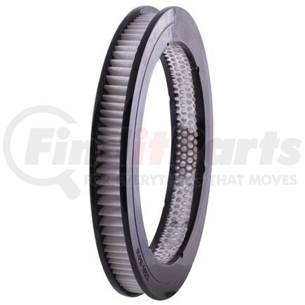 Premium Guard PA3398 pa3398