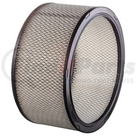 Premium Guard PA3384 pa3384