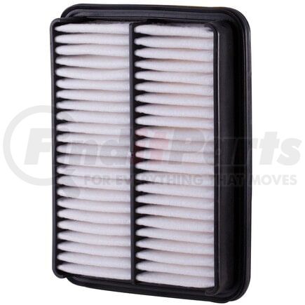 Premium Guard PA4297 pa4297