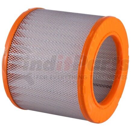 Premium Guard PA4347 Air Filter - Cone
