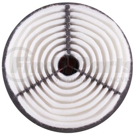 Premium Guard PA4361 pa4361