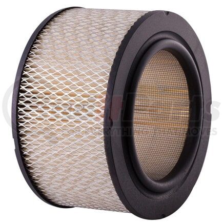 Premium Guard PA4473 pa4473