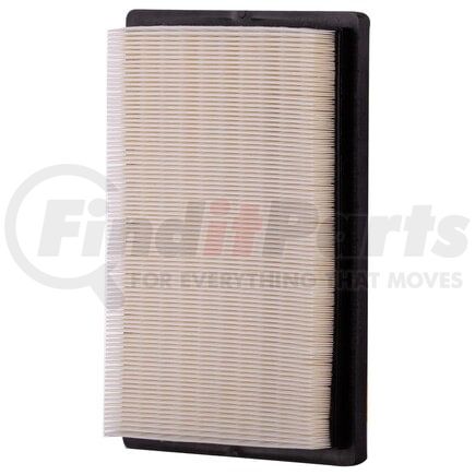 Premium Guard PA4490 pa4490