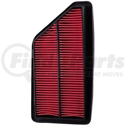 Premium Guard PA4642 pa4642