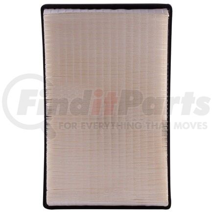 Premium Guard PA4655 pa4655