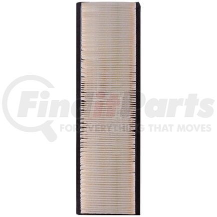 Premium Guard PA4656 pa4656