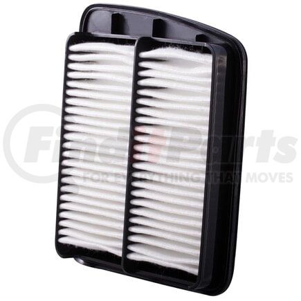 Premium Guard PA4729 pa4729