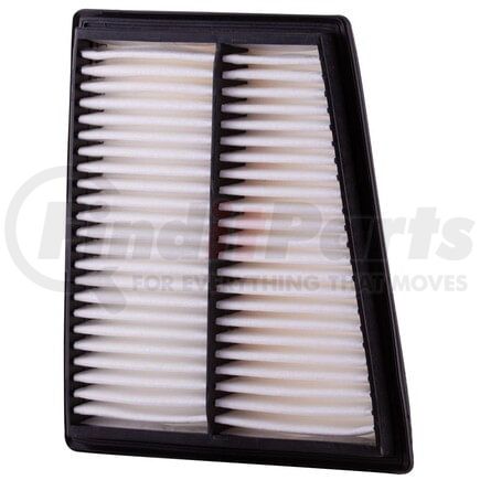 Premium Guard PA4808 pa4808