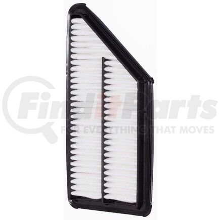 Premium Guard PA4730 pa4730