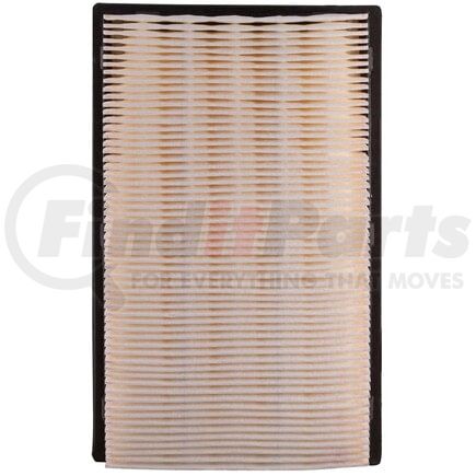 Premium Guard PA4832 pa4832