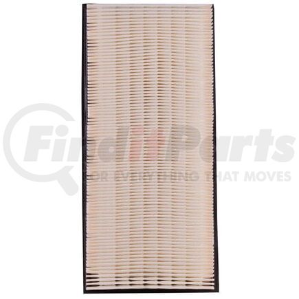 Premium Guard PA4859 pa4859