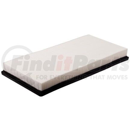 Premium Guard PA4852 pa4852