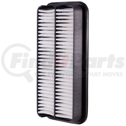 Premium Guard PA4869 pa4869