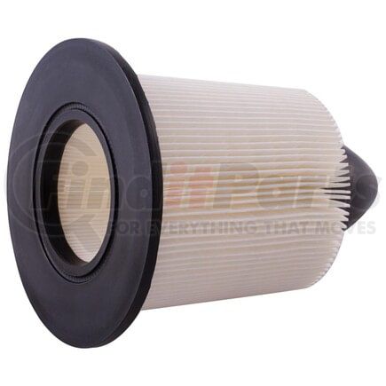 Premium Guard PA4879 pa4879
