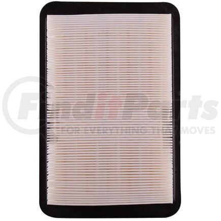Premium Guard PA4882 pa4882