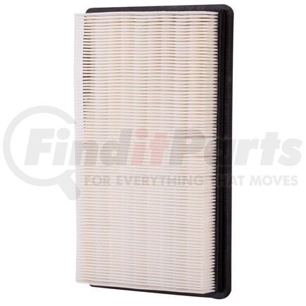 Premium Guard PA4881 pa4881