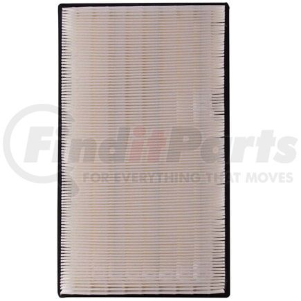Premium Guard PA5043 pa5043