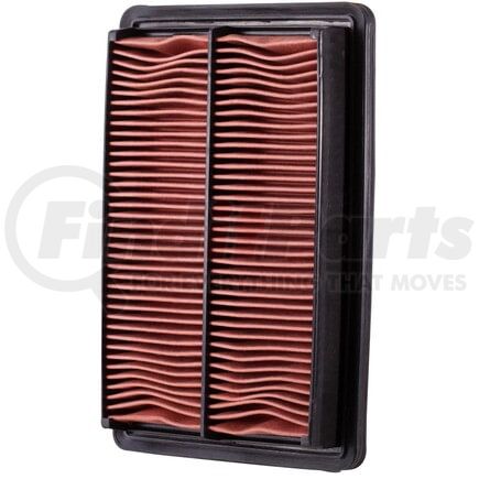 Premium Guard PA5049 pa5049