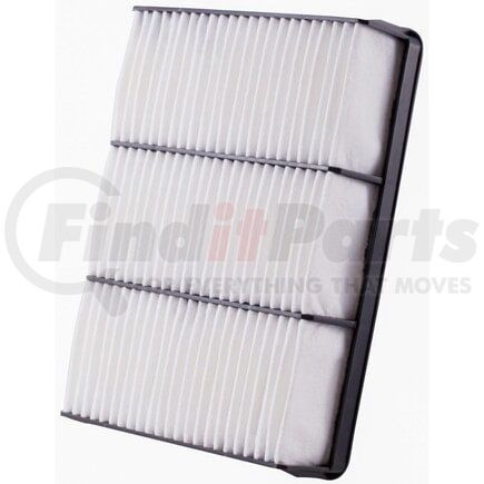 Premium Guard PA5078 pa5078