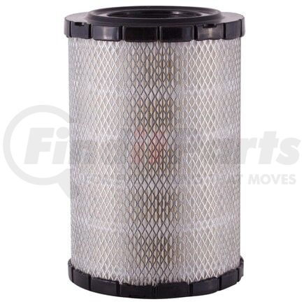 Premium Guard PA5091 pa5091