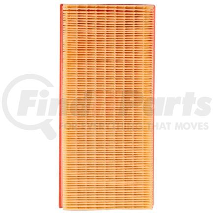 Premium Guard PA5156 pa5156