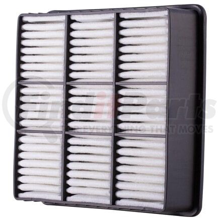 Premium Guard PA5244 pa5244