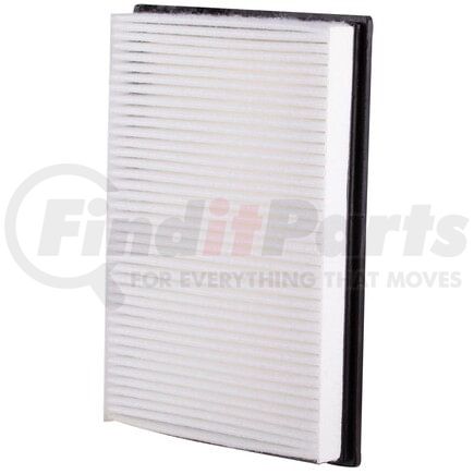 Premium Guard PA5266 pa5266
