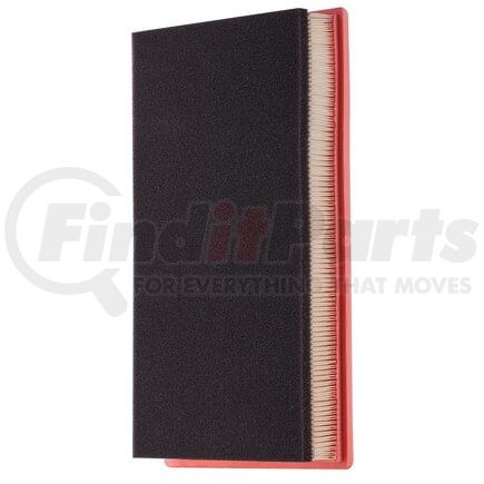 Premium Guard PA5272 pa5272