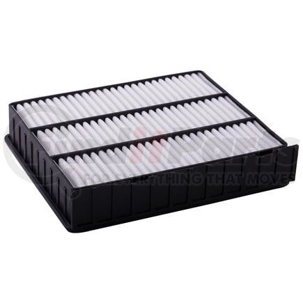 Premium Guard PA5303 pa5303