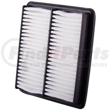 Premium Guard PA5368 pa5368