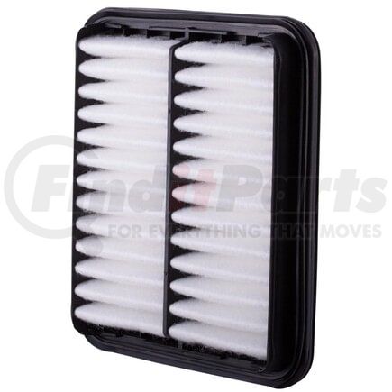 Premium Guard PA5393 pa5393