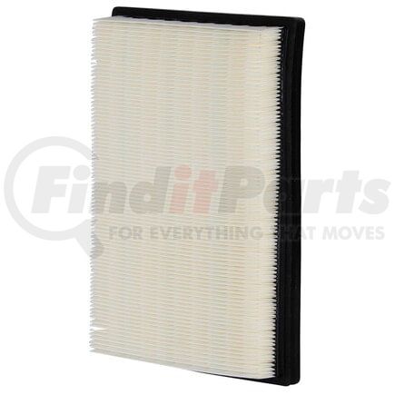 Premium Guard PA5420 pa5420