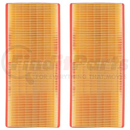 Premium Guard PA5443 pa5443