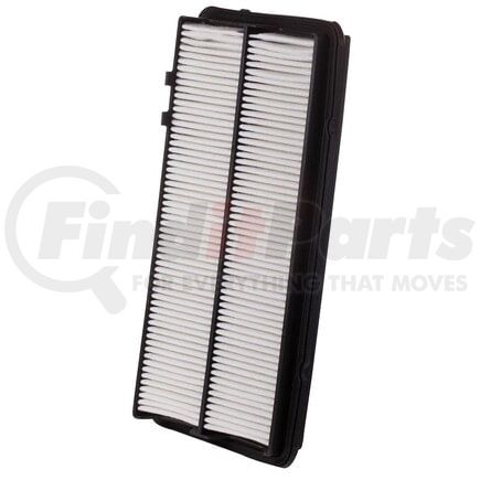 Premium Guard PA5451 pa5451