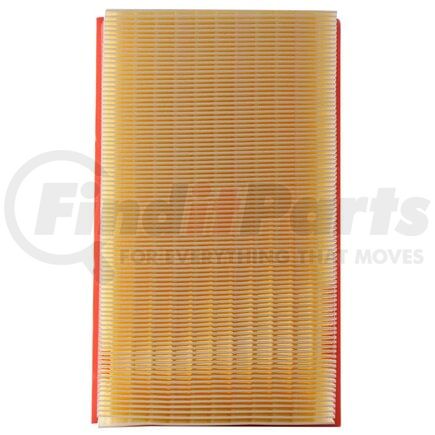 Premium Guard PA5458 pa5458