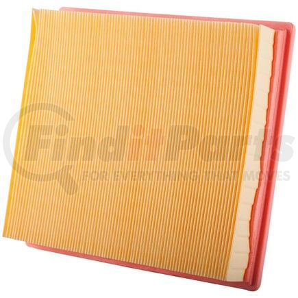 Premium Guard PA5453 pa5453