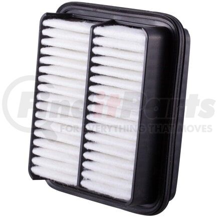 Premium Guard PA5496 pa5496