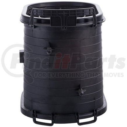 Premium Guard PA5535 pa5535