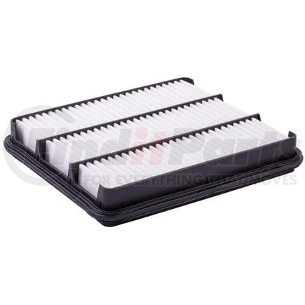Premium Guard PA5555 pa5555