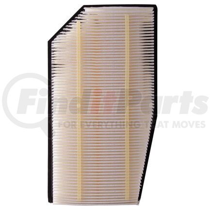 Premium Guard PA5565 pa5565