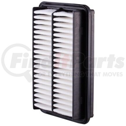 Premium Guard PA5587 pa5587