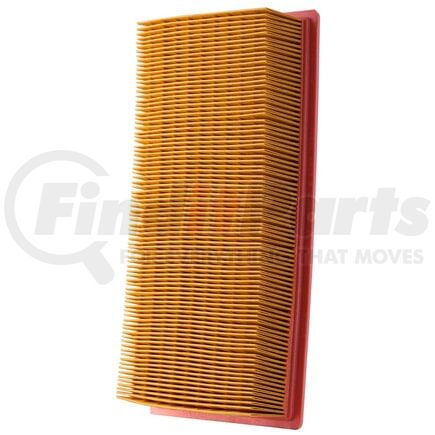 Premium Guard PA5569 pa5569