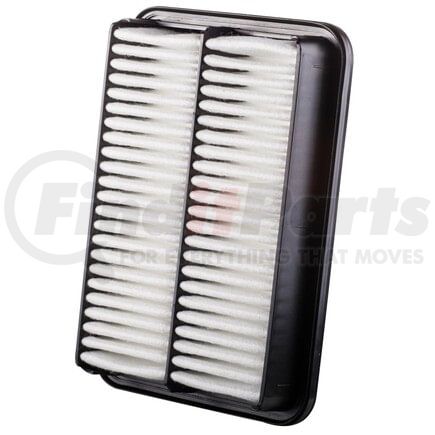 Premium Guard PA5589 pa5589