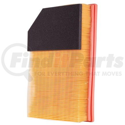 Premium Guard PA5645 pa5645
