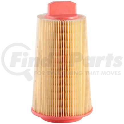 Premium Guard PA5693 pa5693
