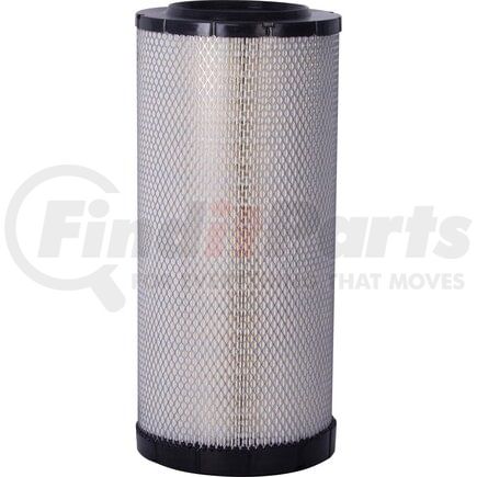 Premium Guard PA5686 pa5686