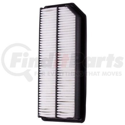 Premium Guard PA5787 pa5787