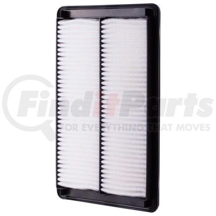 Premium Guard PA5800 pa5800