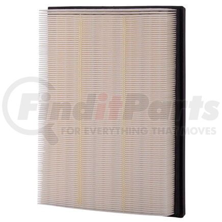 Premium Guard PA5846 pa5846